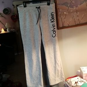 Calvin Klrinswestpsnts Med